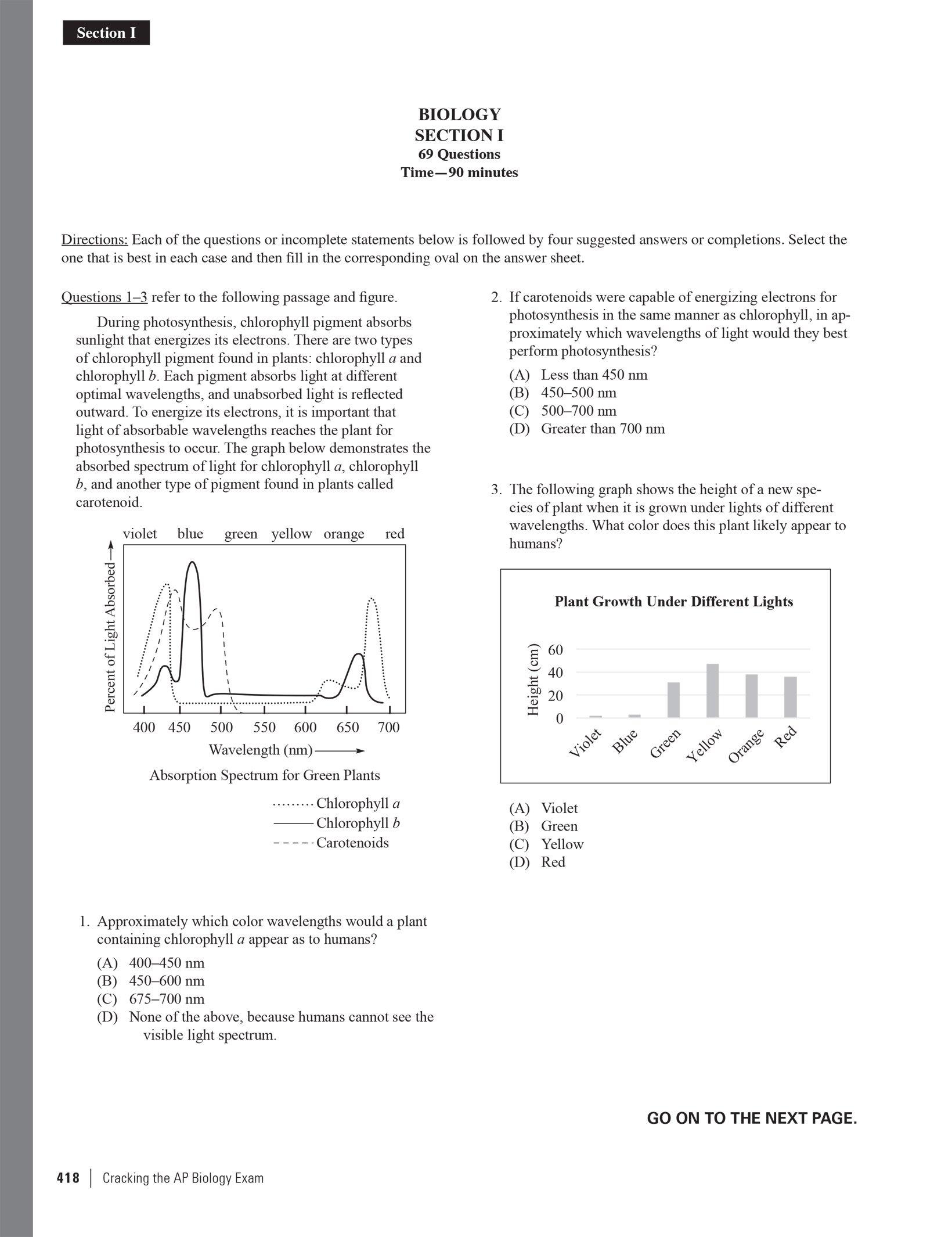 Ap Biology Exam 2024 Frq Robby Christie